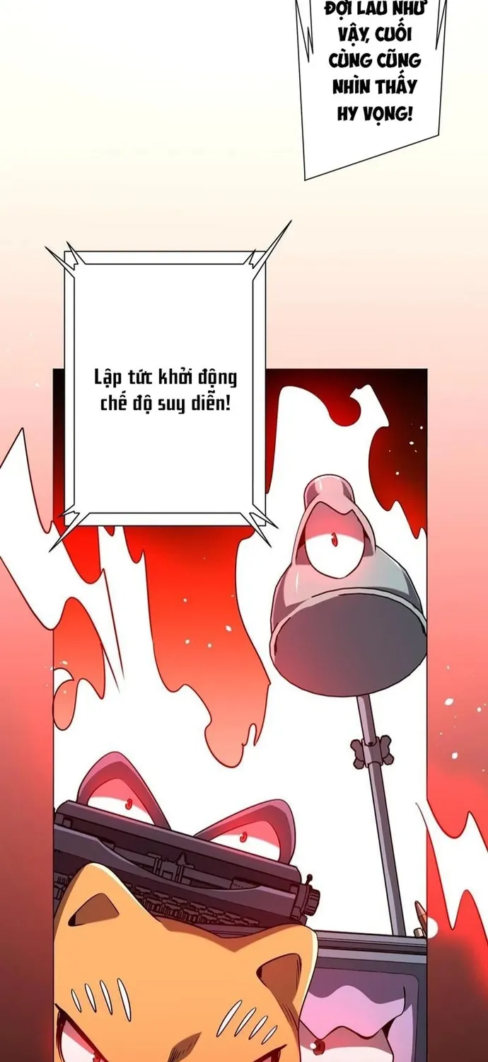 bắt đầu với trăm vạn minh tệ Chapter 294 8