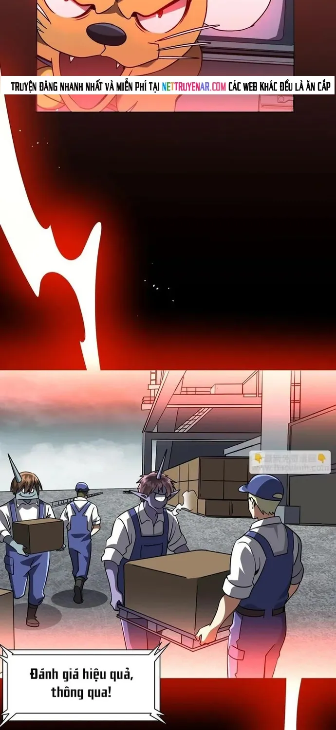 bắt đầu với trăm vạn minh tệ Chapter 294 9