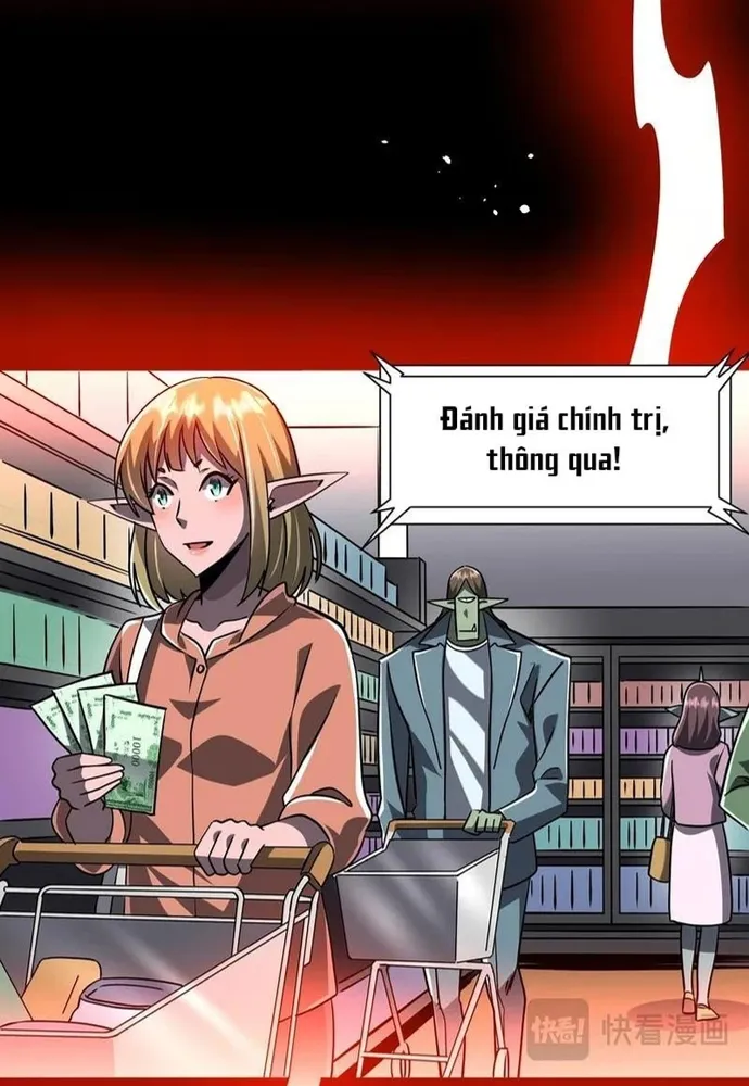 bắt đầu với trăm vạn minh tệ Chapter 294 10