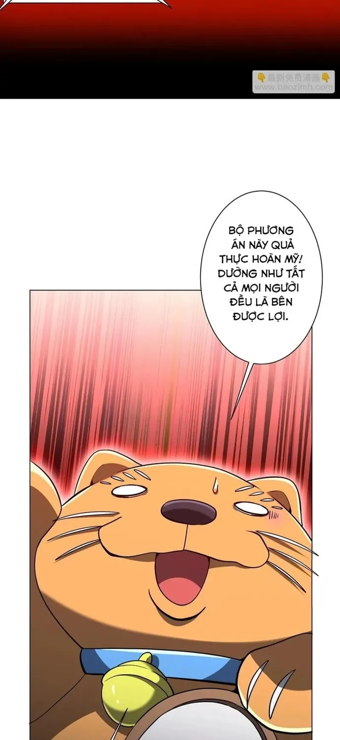 bắt đầu với trăm vạn minh tệ Chapter 294 12