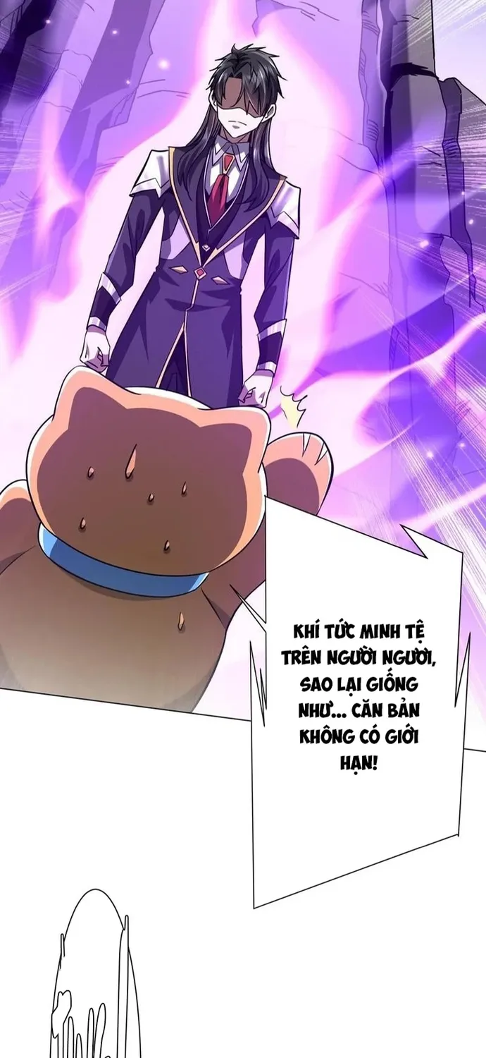 bắt đầu với trăm vạn minh tệ Chapter 294 22