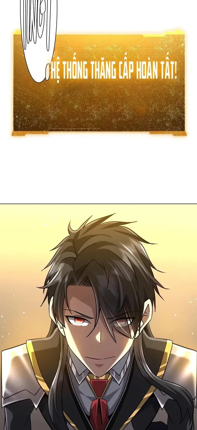 bắt đầu với trăm vạn minh tệ Chapter 294 23