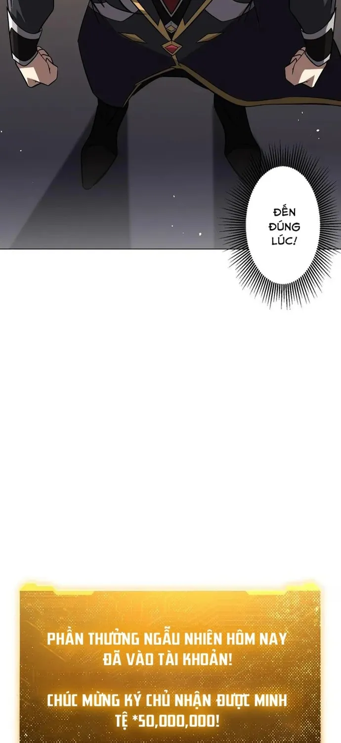 bắt đầu với trăm vạn minh tệ Chapter 294 24