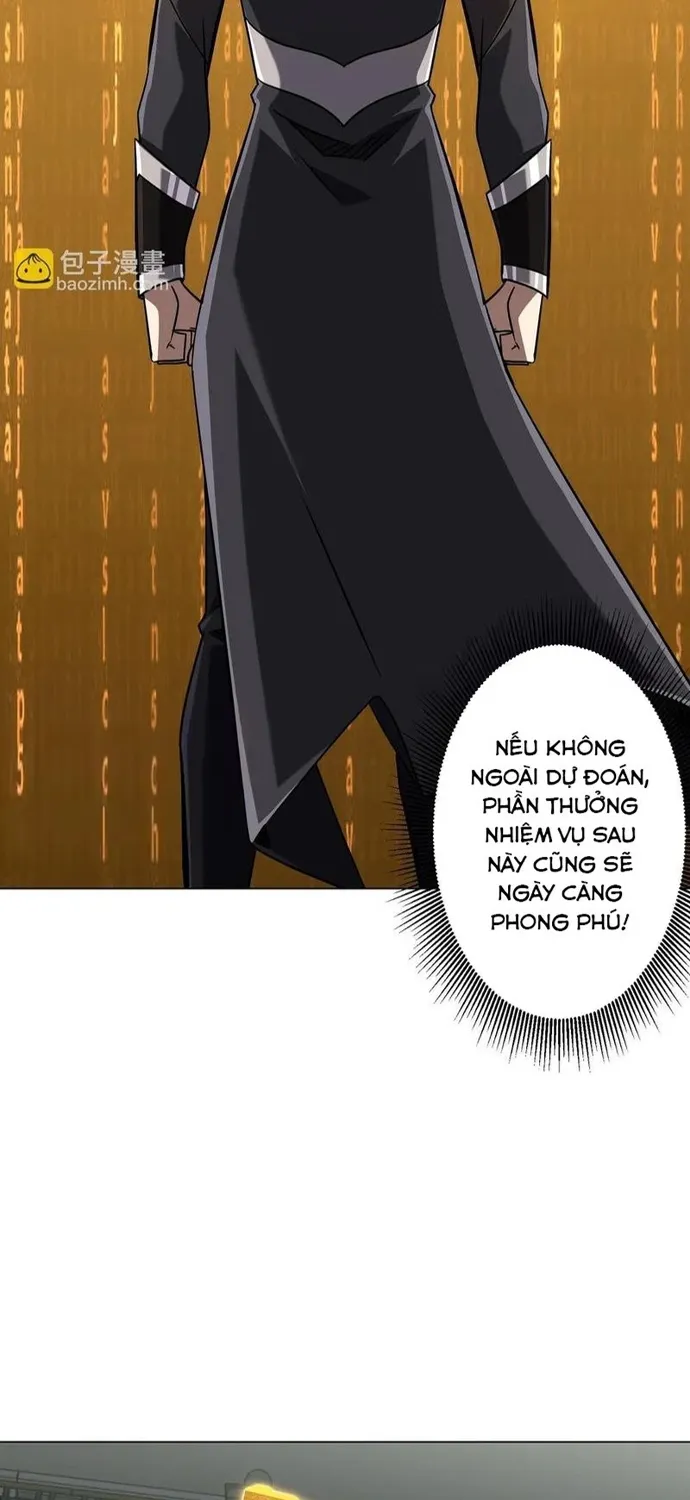 bắt đầu với trăm vạn minh tệ Chapter 294 27