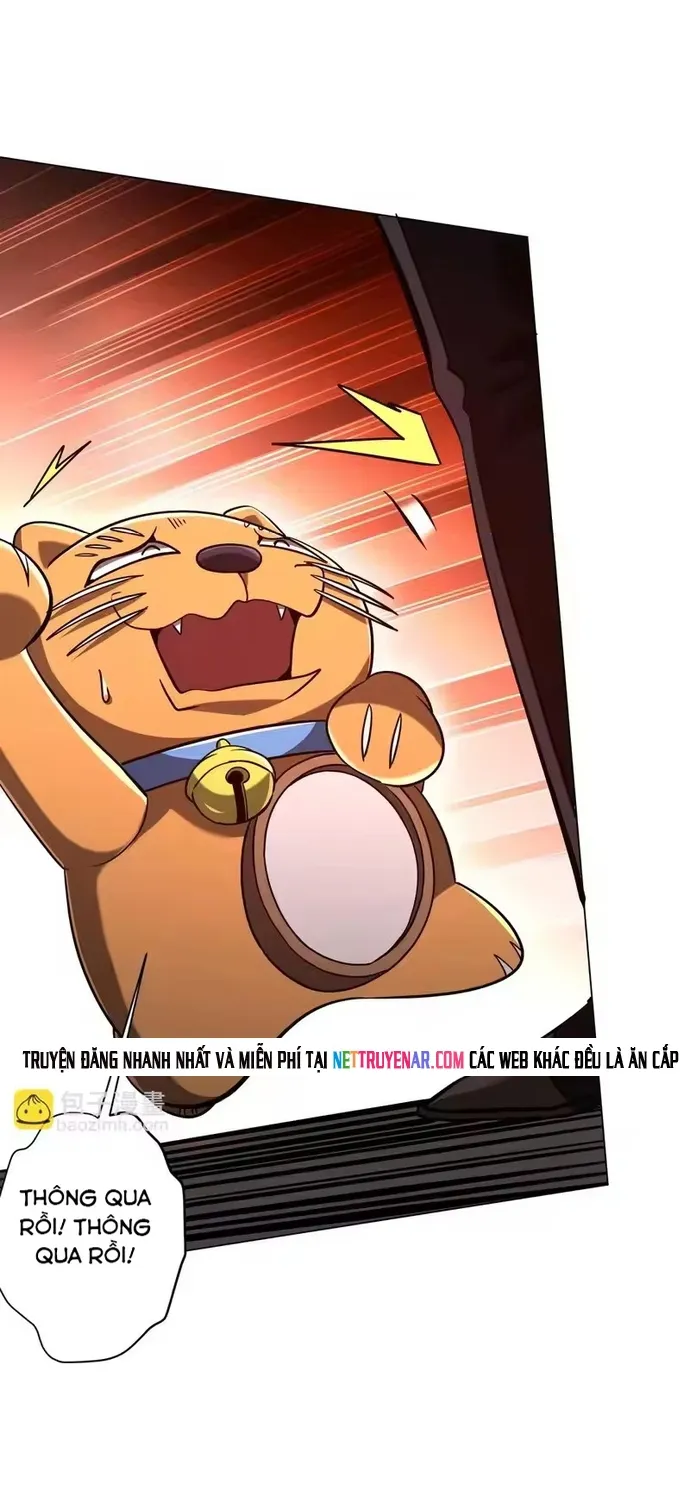 bắt đầu với trăm vạn minh tệ Chapter 294 29