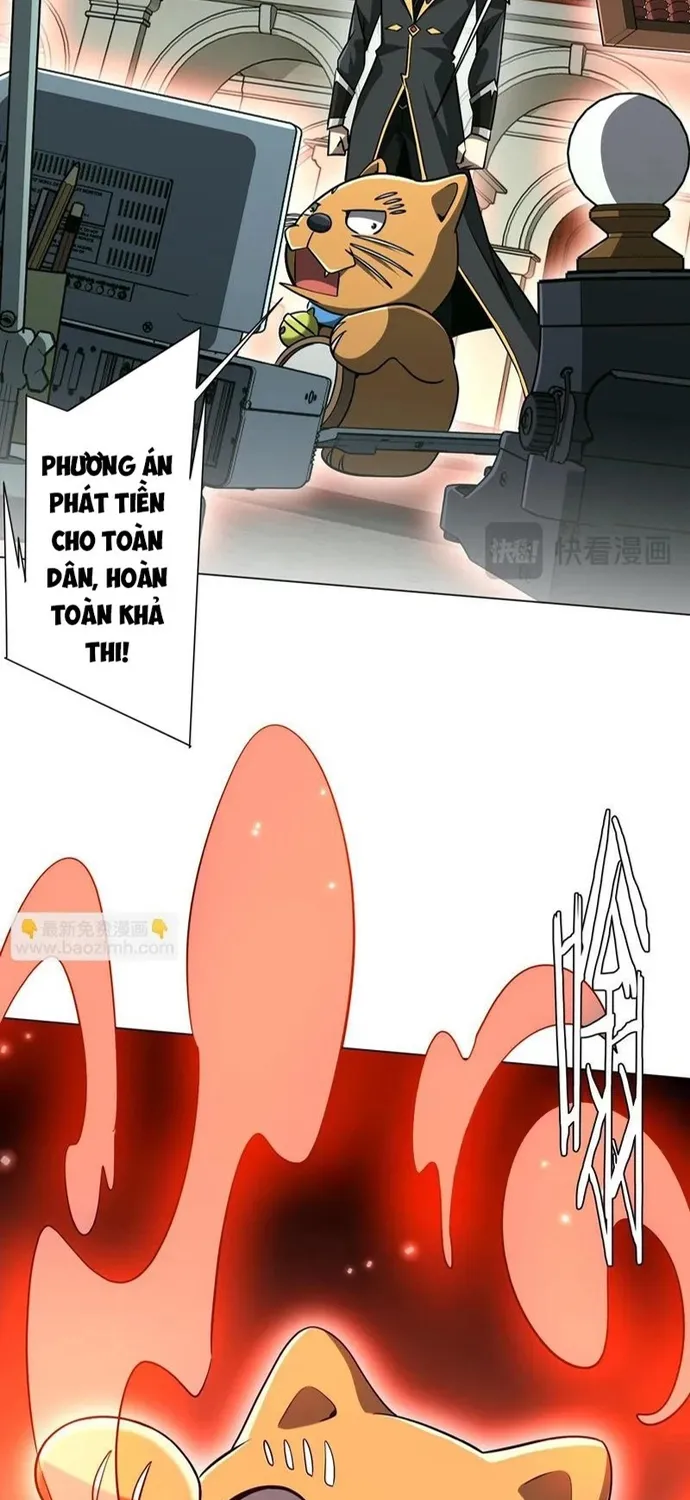 bắt đầu với trăm vạn minh tệ Chapter 294 31