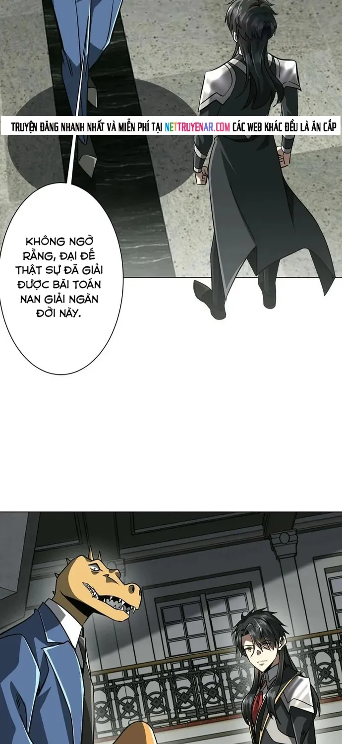 bắt đầu với trăm vạn minh tệ Chapter 294 34
