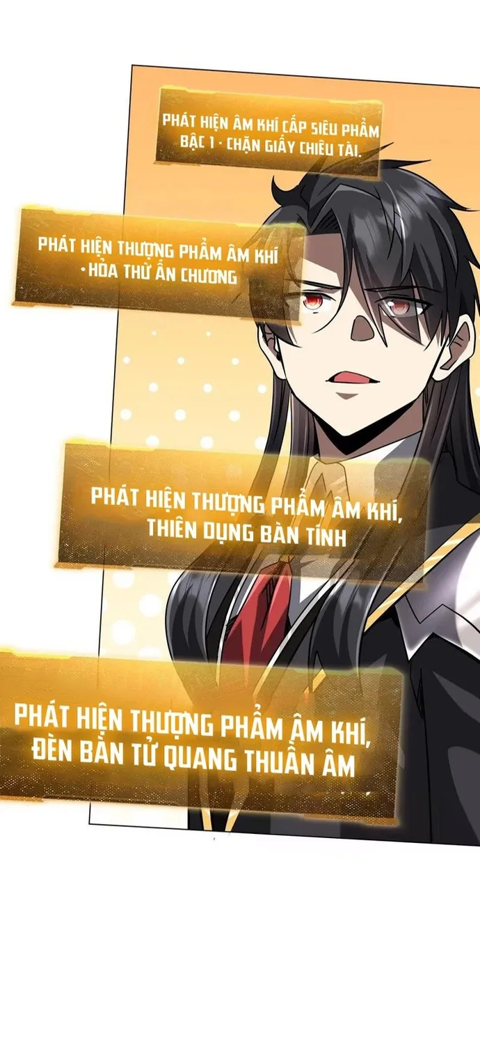 bắt đầu với trăm vạn minh tệ Chapter 294 37