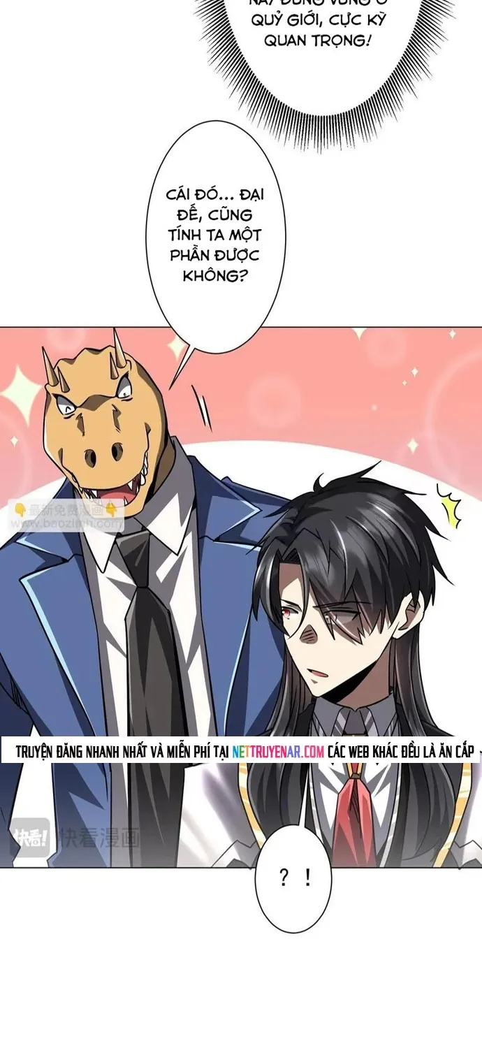 bắt đầu với trăm vạn minh tệ Chapter 294 39