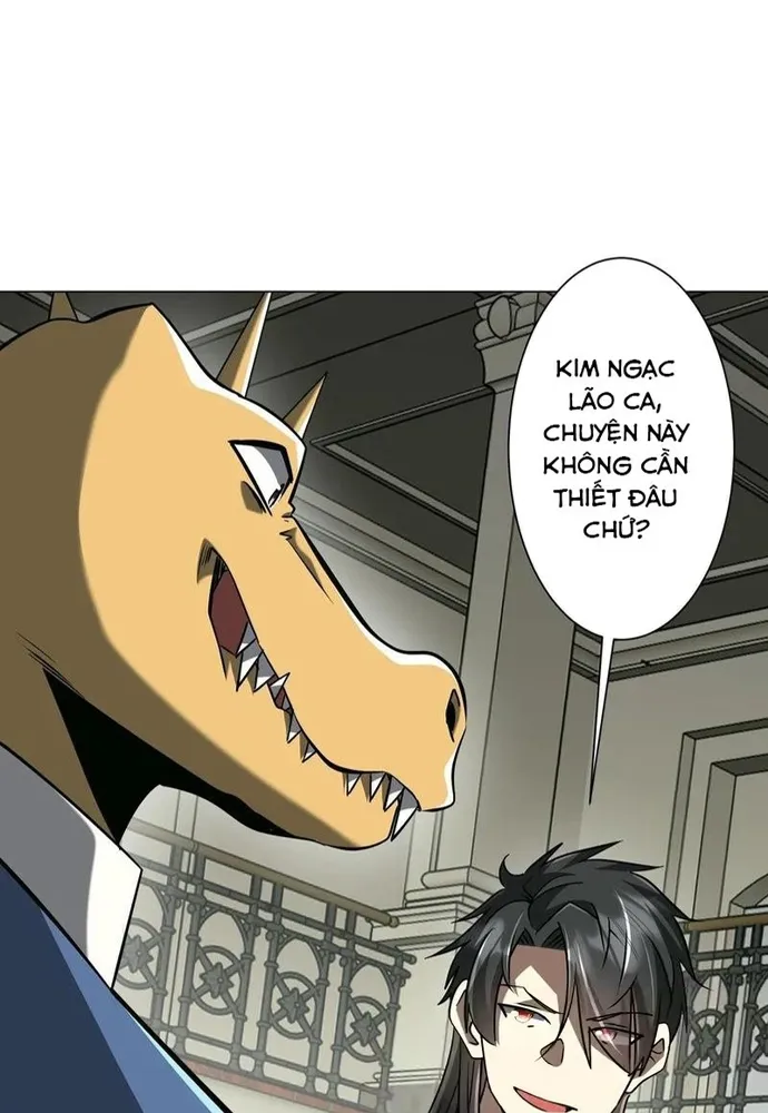 bắt đầu với trăm vạn minh tệ Chapter 294 40