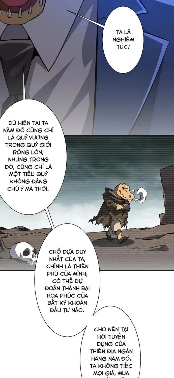 bắt đầu với trăm vạn minh tệ Chapter 294 42