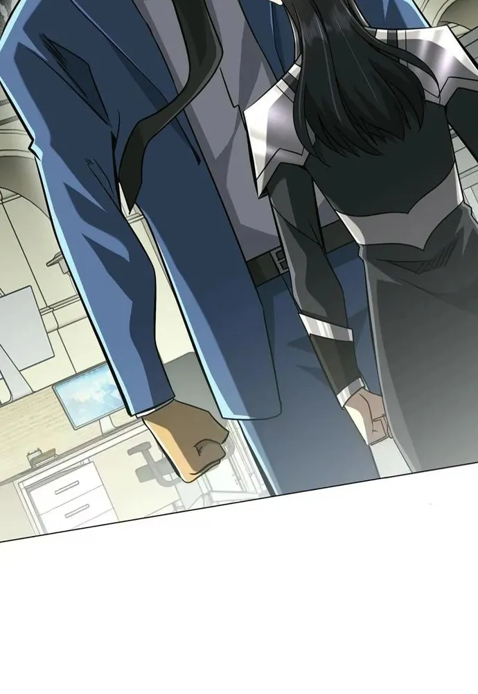 bắt đầu với trăm vạn minh tệ Chapter 294 45