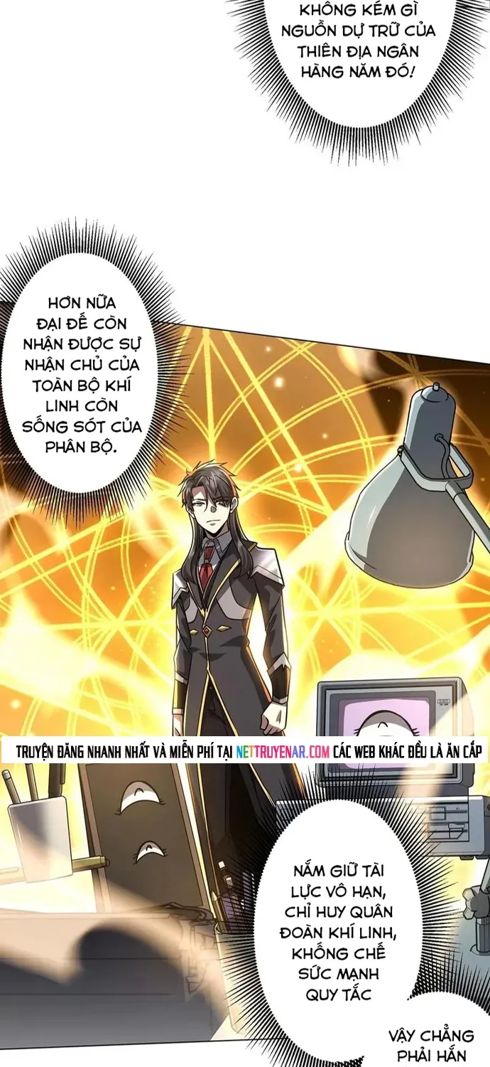 bắt đầu với trăm vạn minh tệ Chapter 294 48