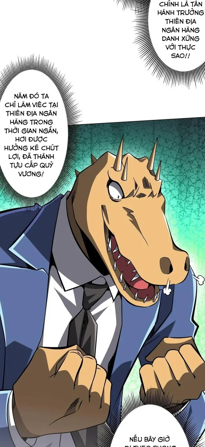 bắt đầu với trăm vạn minh tệ Chapter 294 49