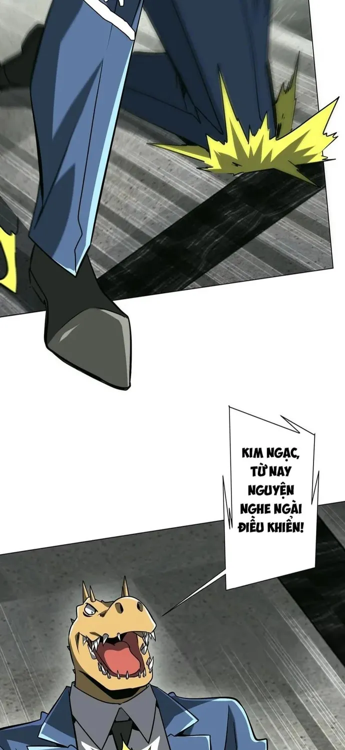 bắt đầu với trăm vạn minh tệ Chapter 294 51