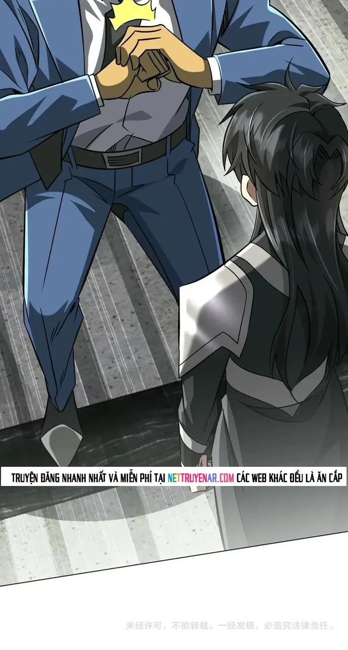 bắt đầu với trăm vạn minh tệ Chapter 294 52