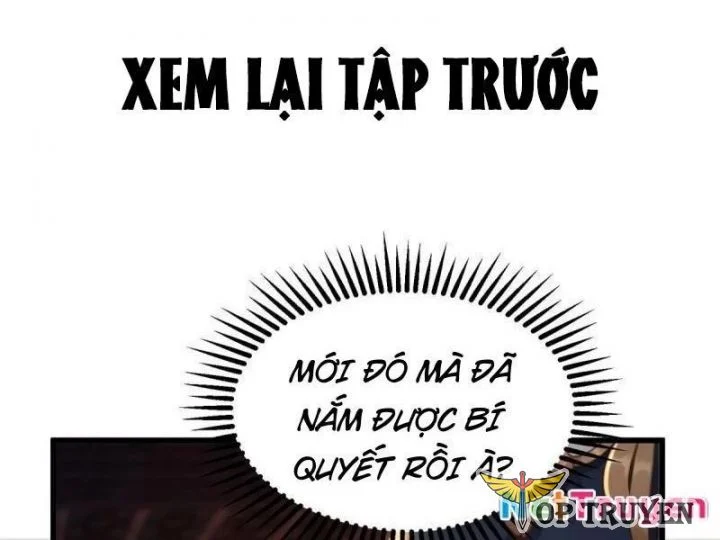 Bắt Đầu Với Tuyệt Sắc Sư Tôn: Hệ Thống Tổng Cục Phản Cốt Chapter 162 - Trang 3