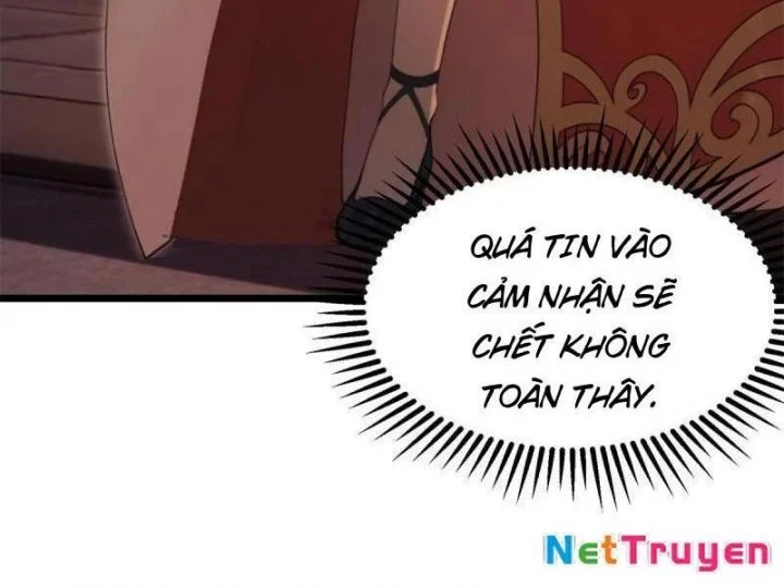 Bắt Đầu Với Tuyệt Sắc Sư Tôn: Hệ Thống Tổng Cục Phản Cốt Chapter 162 - Trang 3