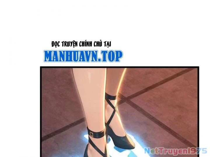 Bắt Đầu Với Tuyệt Sắc Sư Tôn: Hệ Thống Tổng Cục Phản Cốt Chapter 162 - Trang 3