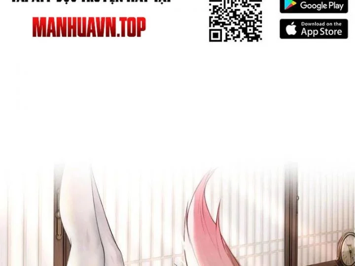 Bắt Đầu Với Tuyệt Sắc Sư Tôn: Hệ Thống Tổng Cục Phản Cốt Chapter 162 - Trang 3