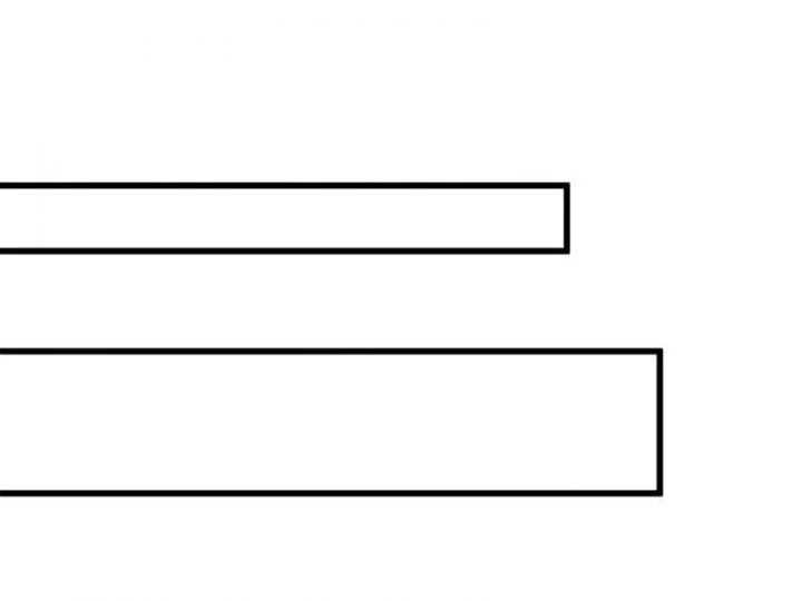 Bắt Đầu Với Tuyệt Sắc Sư Tôn: Hệ Thống Tổng Cục Phản Cốt Chapter 162 - Trang 3