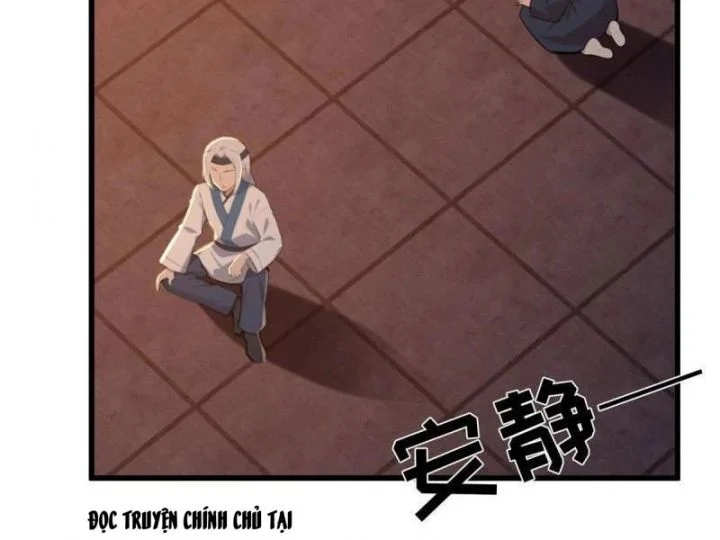 Bắt Đầu Với Tuyệt Sắc Sư Tôn: Hệ Thống Tổng Cục Phản Cốt Chapter 162 - Trang 3