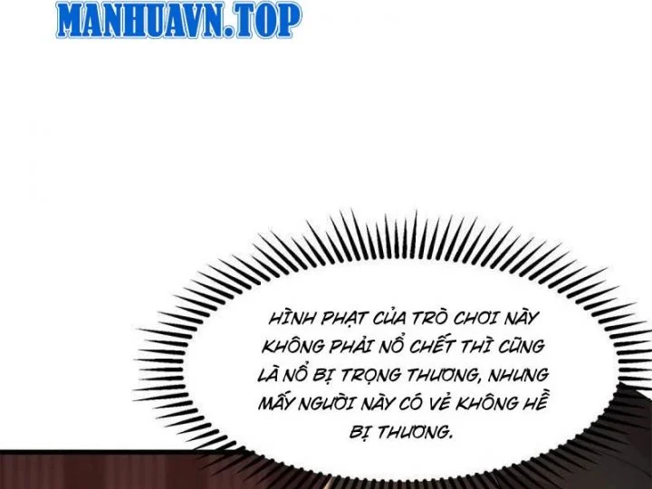 Bắt Đầu Với Tuyệt Sắc Sư Tôn: Hệ Thống Tổng Cục Phản Cốt Chapter 162 - Trang 3