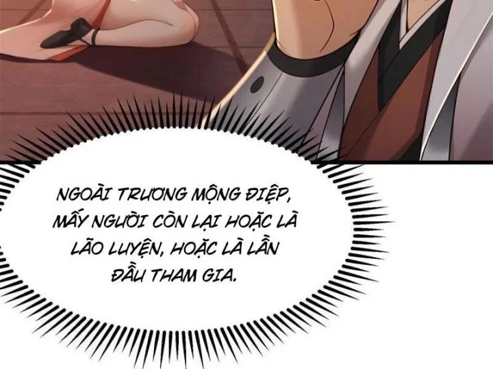 Bắt Đầu Với Tuyệt Sắc Sư Tôn: Hệ Thống Tổng Cục Phản Cốt Chapter 162 - Trang 3