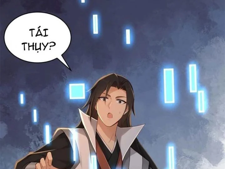 Bắt Đầu Với Tuyệt Sắc Sư Tôn: Hệ Thống Tổng Cục Phản Cốt Chapter 162 - Trang 3