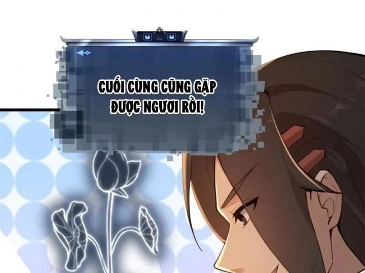 Bắt Đầu Với Tuyệt Sắc Sư Tôn: Hệ Thống Tổng Cục Phản Cốt Chapter 162 - Trang 3