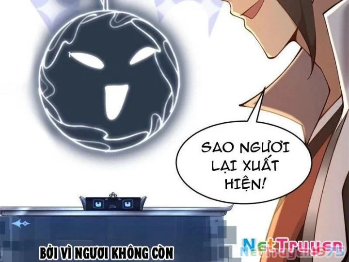Bắt Đầu Với Tuyệt Sắc Sư Tôn: Hệ Thống Tổng Cục Phản Cốt Chapter 162 - Trang 3