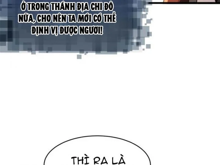 Bắt Đầu Với Tuyệt Sắc Sư Tôn: Hệ Thống Tổng Cục Phản Cốt Chapter 162 - Trang 3