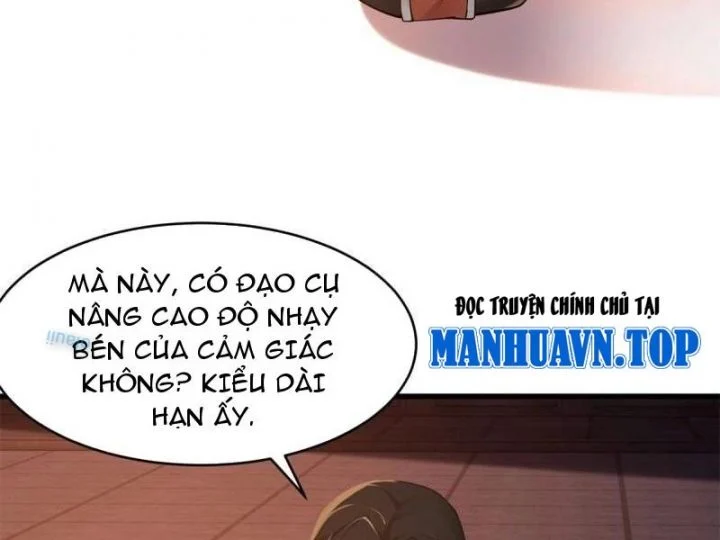 Bắt Đầu Với Tuyệt Sắc Sư Tôn: Hệ Thống Tổng Cục Phản Cốt Chapter 162 - Trang 3
