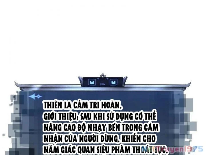 Bắt Đầu Với Tuyệt Sắc Sư Tôn: Hệ Thống Tổng Cục Phản Cốt Chapter 162 - Trang 3