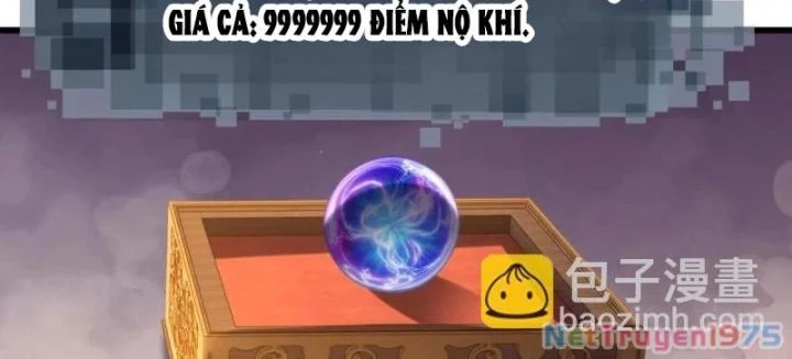 Bắt Đầu Với Tuyệt Sắc Sư Tôn: Hệ Thống Tổng Cục Phản Cốt Chapter 162 - Trang 3