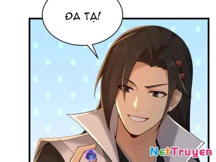 Bắt Đầu Với Tuyệt Sắc Sư Tôn: Hệ Thống Tổng Cục Phản Cốt Chapter 162 - Trang 3