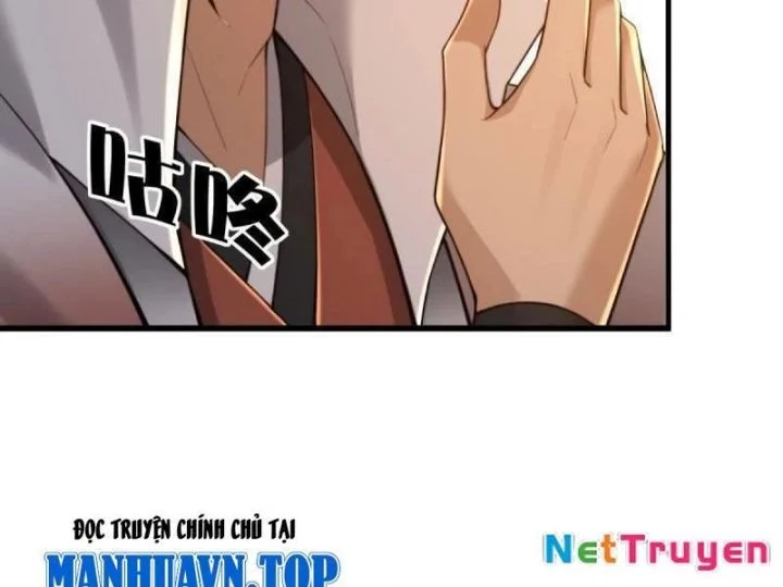 Bắt Đầu Với Tuyệt Sắc Sư Tôn: Hệ Thống Tổng Cục Phản Cốt Chapter 162 - Trang 3