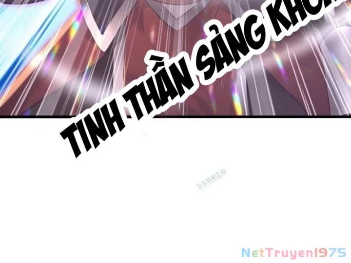 Bắt Đầu Với Tuyệt Sắc Sư Tôn: Hệ Thống Tổng Cục Phản Cốt Chapter 162 - Trang 3
