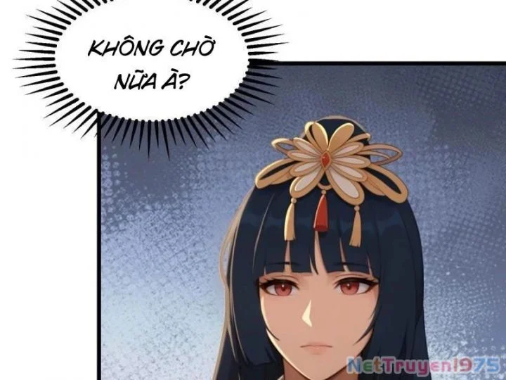 Bắt Đầu Với Tuyệt Sắc Sư Tôn: Hệ Thống Tổng Cục Phản Cốt Chapter 162 - Trang 3