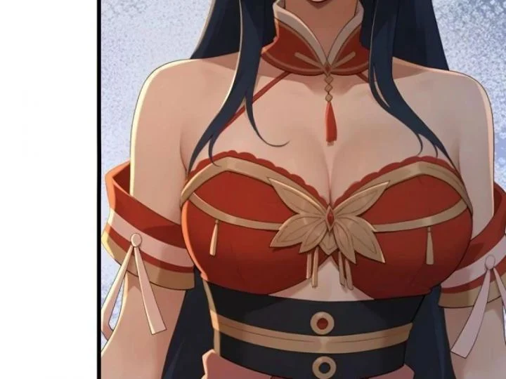 Bắt Đầu Với Tuyệt Sắc Sư Tôn: Hệ Thống Tổng Cục Phản Cốt Chapter 162 - Trang 3