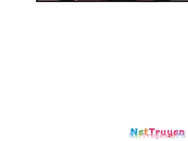 Bắt Đầu Với Tuyệt Sắc Sư Tôn: Hệ Thống Tổng Cục Phản Cốt Chapter 162 - Trang 3