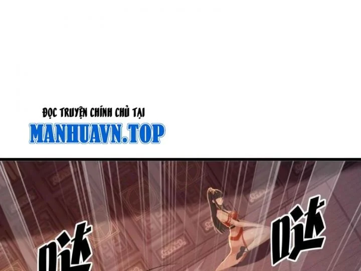 Bắt Đầu Với Tuyệt Sắc Sư Tôn: Hệ Thống Tổng Cục Phản Cốt Chapter 162 - Trang 3