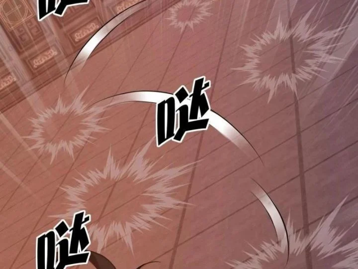 Bắt Đầu Với Tuyệt Sắc Sư Tôn: Hệ Thống Tổng Cục Phản Cốt Chapter 162 - Trang 3