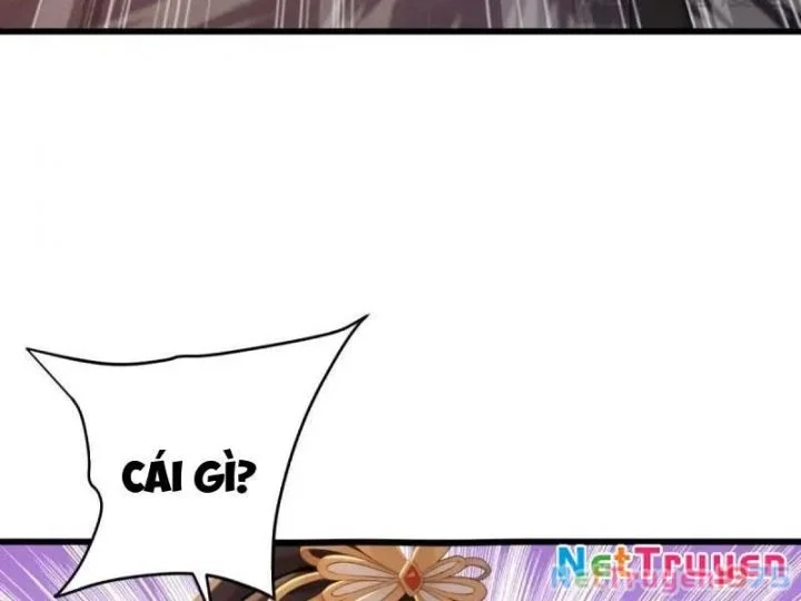 Bắt Đầu Với Tuyệt Sắc Sư Tôn: Hệ Thống Tổng Cục Phản Cốt Chapter 162 - Trang 3