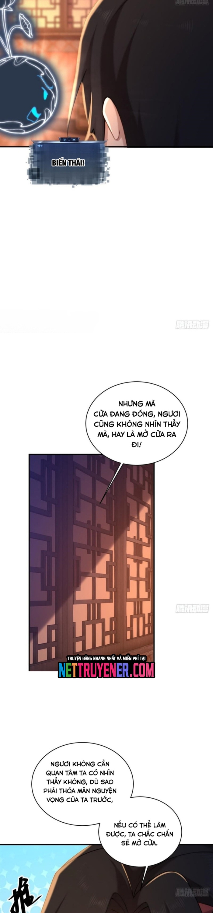 Bắt Đầu Với Tuyệt Sắc Sư Tôn: Hệ Thống Tổng Cục Phản Cốt Chapter 165 - Trang 2