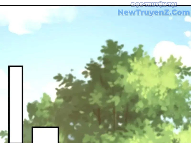 Bắt Đầu Với Tuyệt Sắc Sư Tôn: Hệ Thống Tổng Cục Phản Cốt Chapter 167 - Trang 2