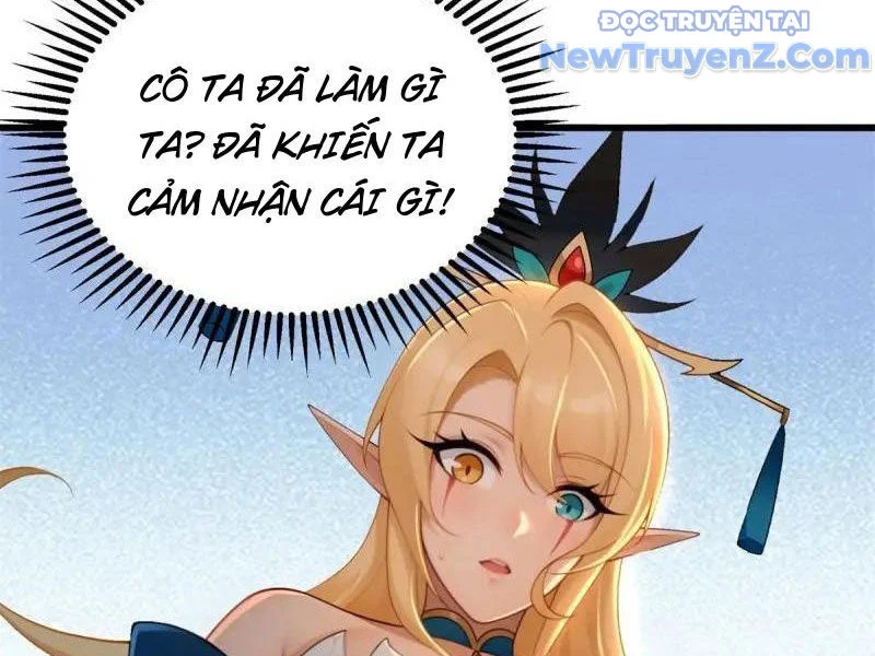 Bắt Đầu Với Tuyệt Sắc Sư Tôn: Hệ Thống Tổng Cục Phản Cốt Chapter 167 - Trang 2