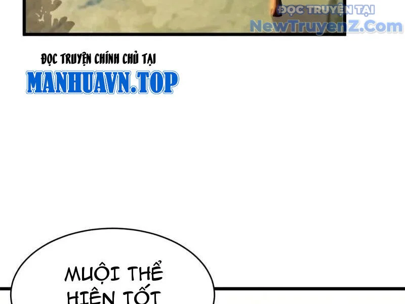Bắt Đầu Với Tuyệt Sắc Sư Tôn: Hệ Thống Tổng Cục Phản Cốt Chapter 167 - Trang 2