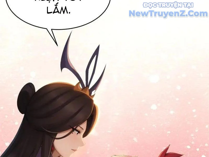 Bắt Đầu Với Tuyệt Sắc Sư Tôn: Hệ Thống Tổng Cục Phản Cốt Chapter 167 - Trang 2