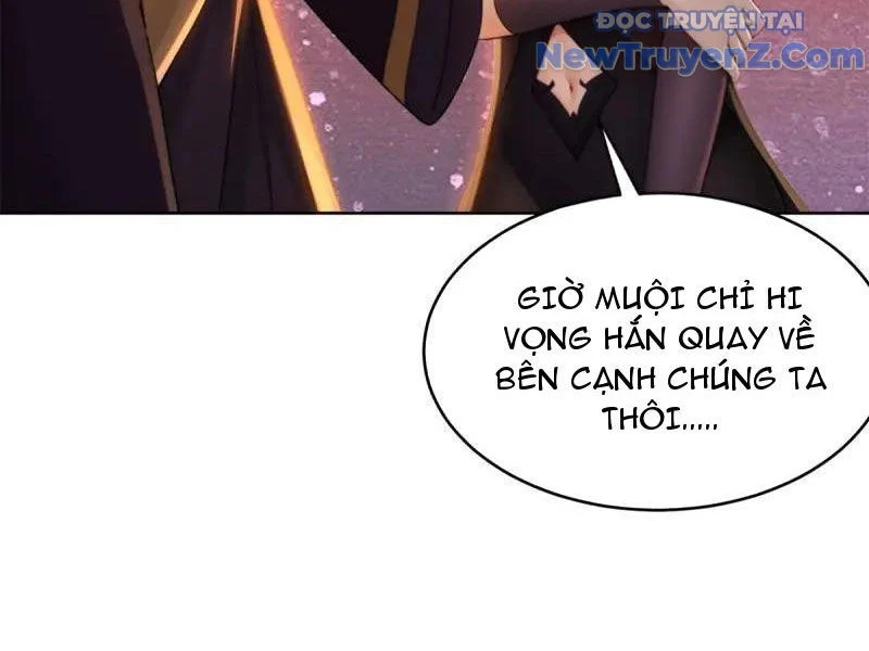 Bắt Đầu Với Tuyệt Sắc Sư Tôn: Hệ Thống Tổng Cục Phản Cốt Chapter 167 - Trang 2